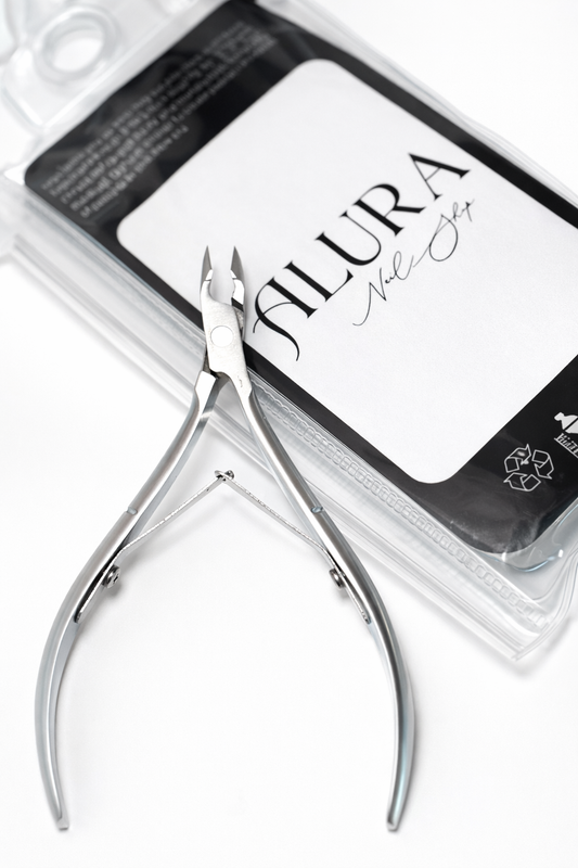 NPR-7 (Nipper Precision 7)