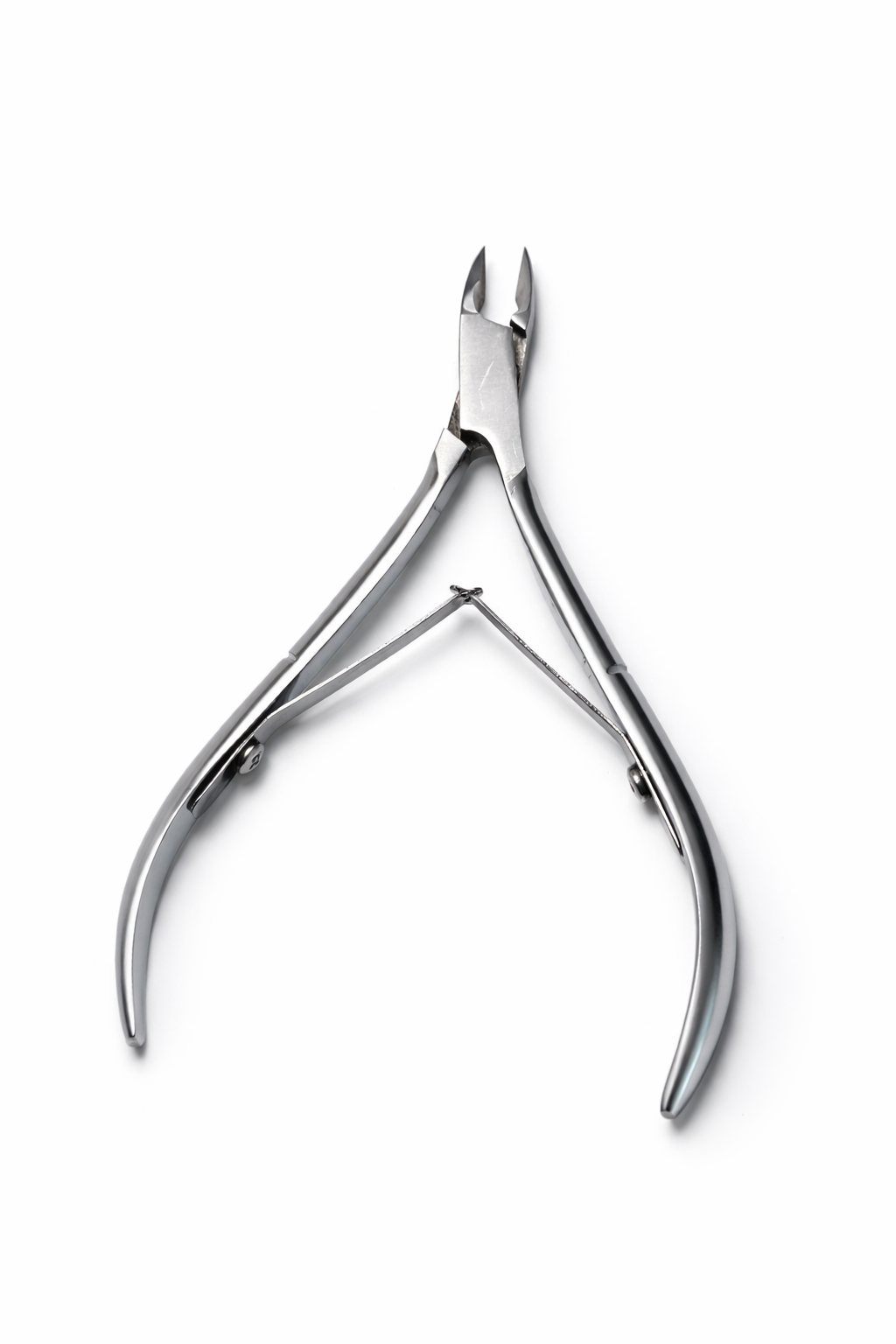 NPR-7 (Nipper Precision 7)