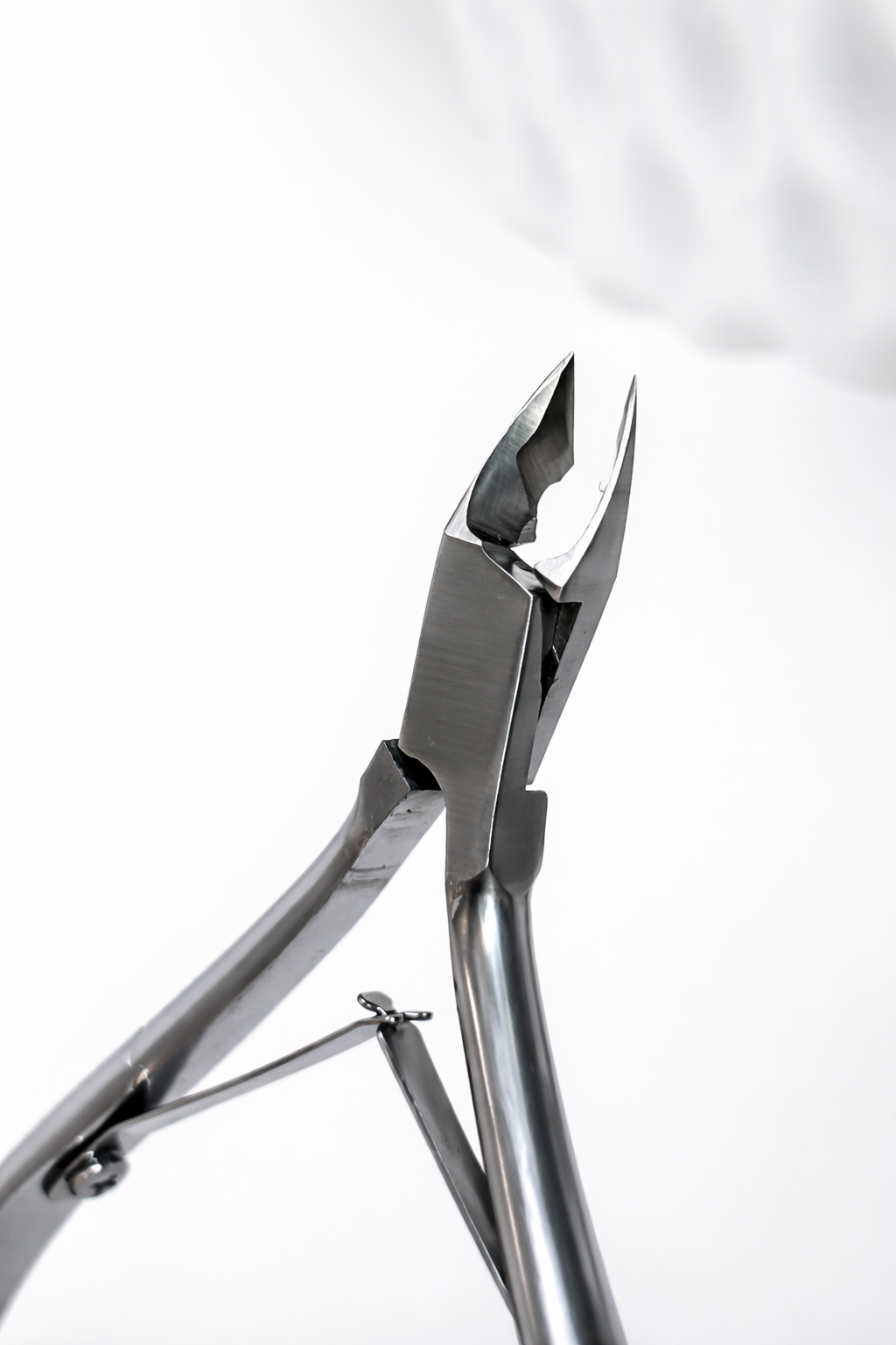 NPR-7 (Nipper Precision 7)