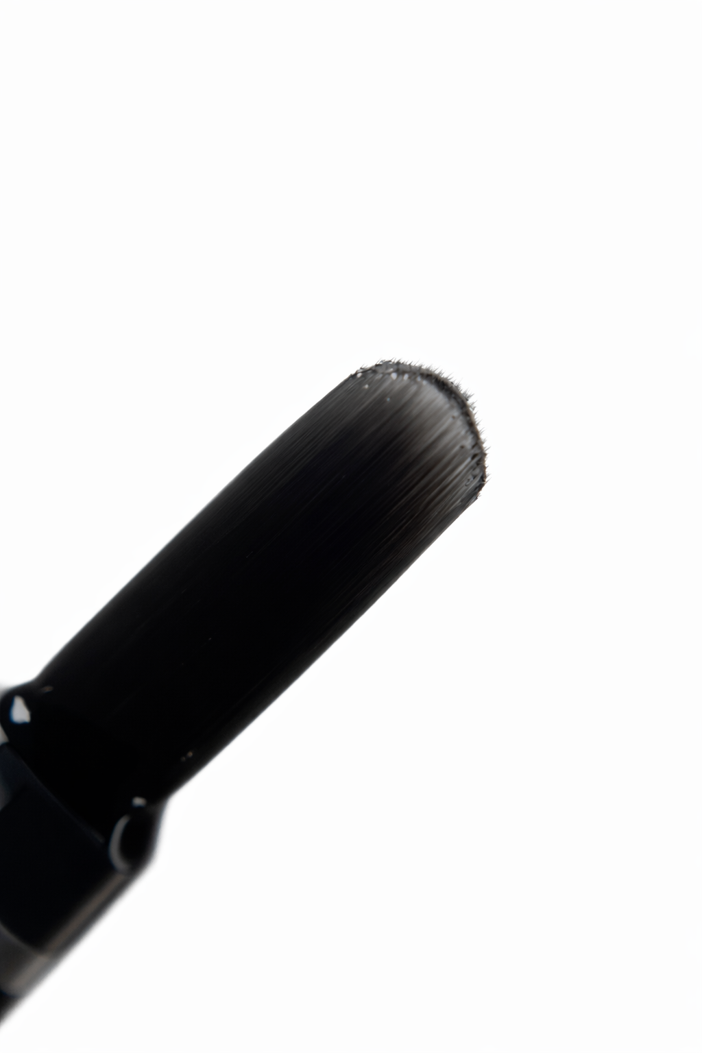 Super Shiny Top Coat